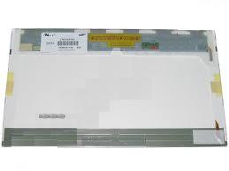 15.6" HD Glossy LED Screen Samsung LTN156AT02 (New)